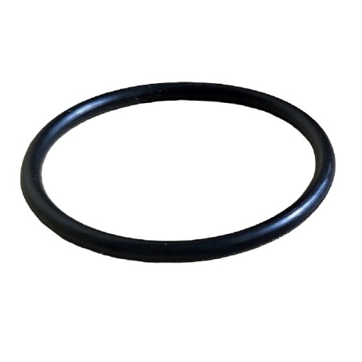 Oring Motor 2.0 Ingenium DTD; Motor 2.0 Ingenium DTA; Motor 2.0 Ingenium Benzina LR096841 Land Rover G4D3-87030-DA