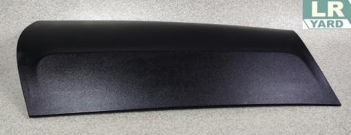 Ornament dreapta spate FREELANDER 2 2006-2014 LR023453 6H52-29148-AE