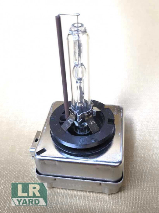 Osram D1S bulb