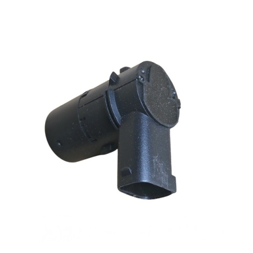 Parking sensor YDB500311PMA Bearmach