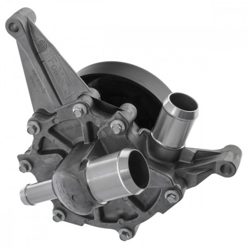 Pompa apa XR858919 Valeo 5R8E-8501-BC