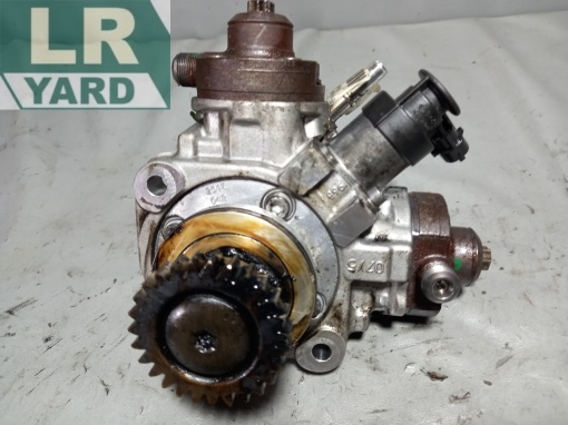 Pompa injectie 4.4 VOG10; VOG13; RRS14 LR022971 AL3Q-9B395-EA