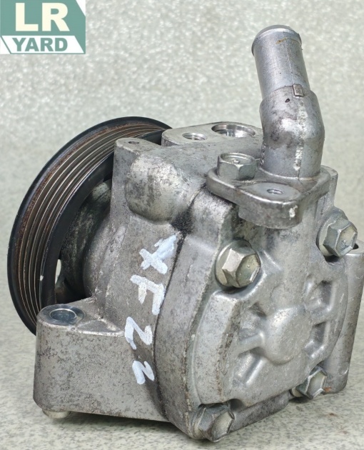 Pompa servodirectie 2.2; 3.0; JXF; JXJ10 C2D48856 9X23-3A696-AA