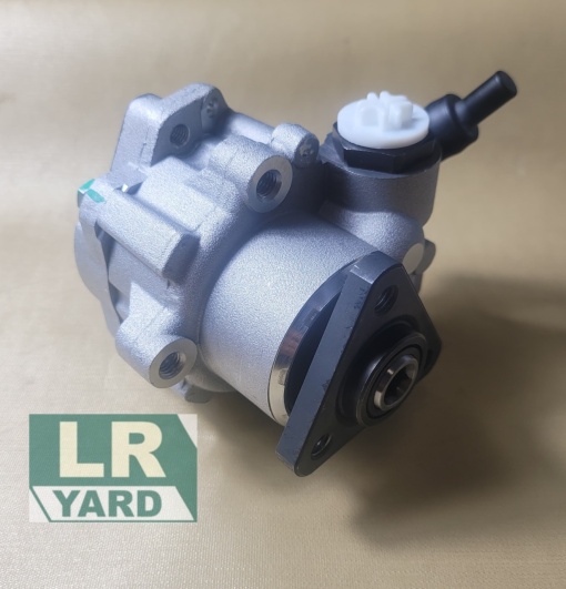 Pompa servodirectie ANR2157 Allmakes XH12-3K770-AA
