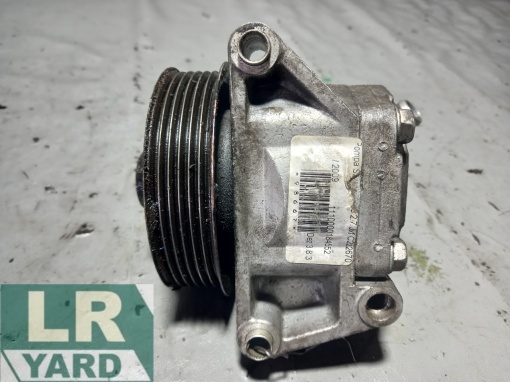 Pompa servodirectie Motor 2.7 TDV6 Jaguar XF C2Z2670 8X23-3A696-BA