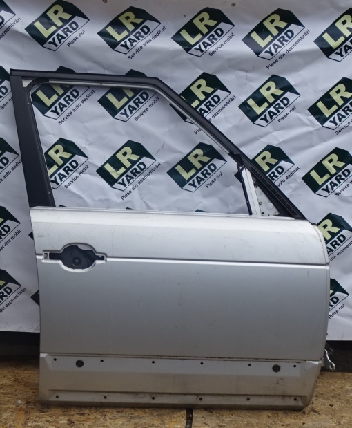 Portiera dreapta fata VOG02; VOG10 BDA760180 4H42-7820124-AA