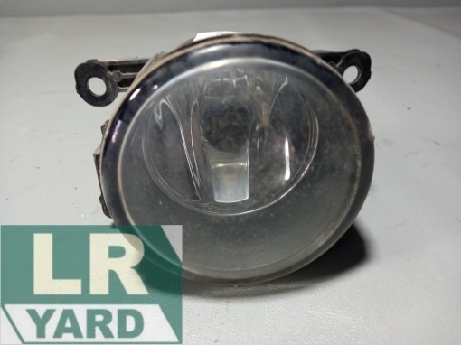 Proiector Jaguar XJ ≥2003; Jaguar XK; Jaguar X-TYPE; Jaguar S-TYPE XR837532 4R83-15200-AA