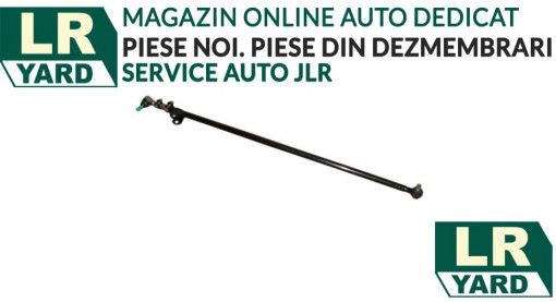 QHG000070 Britpart steering bar