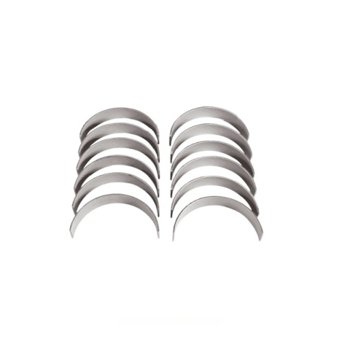 R1 3.0 TDV6 Motive R1 3.0 TDV6 Motive