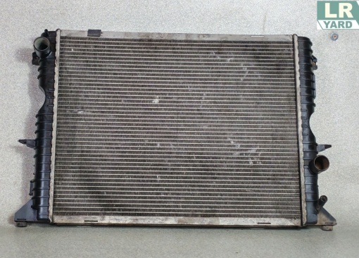 Radiator apa DEFENDER 1987-2006 PCC001020 XH12-8005-AA