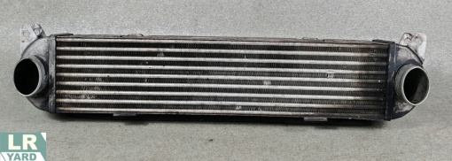 Radiator Intercooler Motor 2.7 TDV6 RANGE ROVER SPORT 2005-2009 PML500031 6H22-9L440-DA