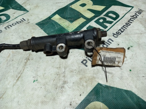 Rampa injectoare Motor 2.7 TDV6 DISCOVERY 3 2005-2009; RANGE ROVER SPORT 2005-2009 1387695 4R8Q-9C066-AE