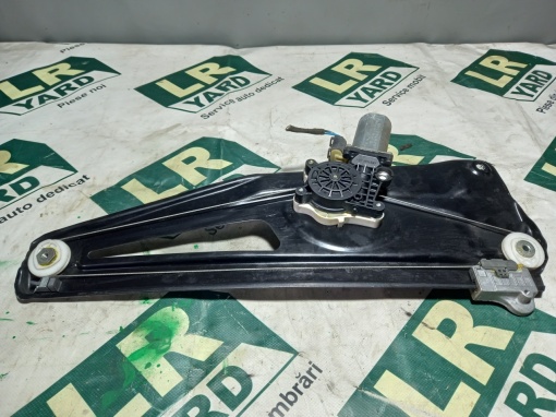 RANGE ROVER 2002-2009 CVH500110 Left rear left-hand crane CVH500110