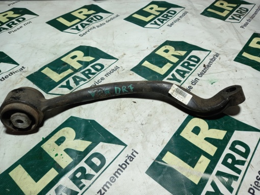 RANGE ROVER 2002-2009; RANGE ROVER 2010-2012 LR018343