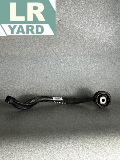 RANGE ROVER 2002-2009; RANGE ROVER 2010-2012 LR018343