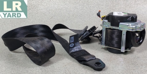 RANGE ROVER SPORT 2014-2022 LR11222200 RANGE ROVER SPORT 2014-2022 LR11222200 - Img 1