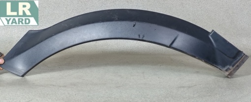 RANGE ROVER SPORT 2014-2022 LR136800 RANGE ROVER SPORT 2014-2022 LR136800