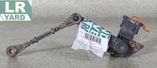 Rear level sensor DISCOVERY 4 2010-2016; RANGE ROVER SPORT 2010-2013 LR023648 AH22 5B732 AC