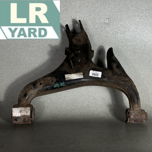 Rear right lower arm DISCOVERY 3 2005-2009; DISCOVERY 4 2010-2016 LR051592