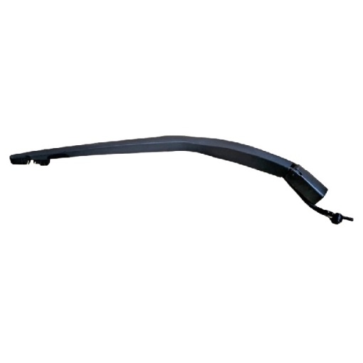 Rear tailgate wiper arm DKB102460 Britpart
