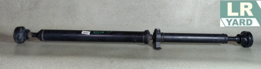 Rear universal joint RANGE ROVER VELAR &gt;2017 LR180088