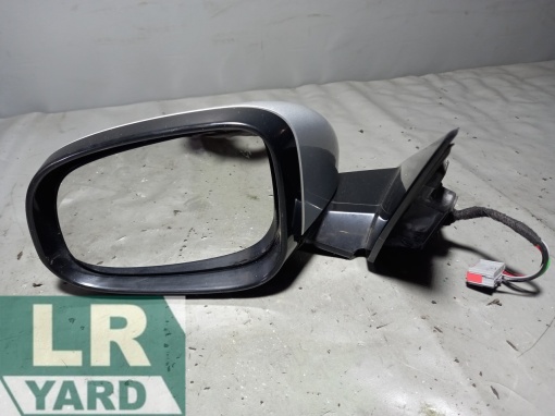 RHD Jaguar XE RANGE T2H3013 Left wing mirror RHD Jaguar XE RANGE T2H3013