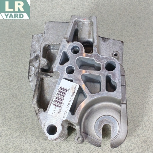 Right engine mount 2.2 TD4/SD4 LR001216 6G9Q6030CA