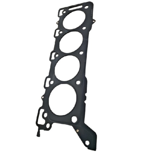 Right hand valve seal 4585198 Payen