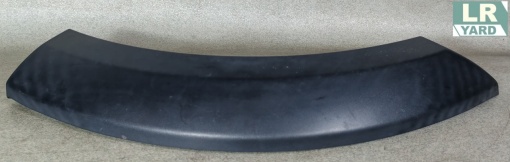 Right Rear Sill Disc DISCOVERY 3 2005-2009; DISCOVERY 4 2010-2016 DFK000045PCL 5H2229147CA8PCL