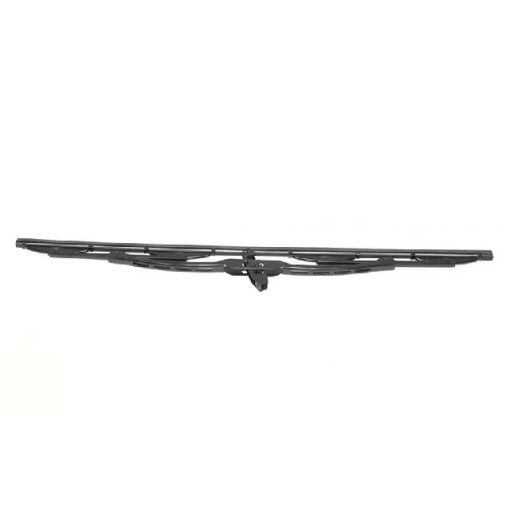 Right windscreen wiper blade DKC500140 Britpart AWR4113
