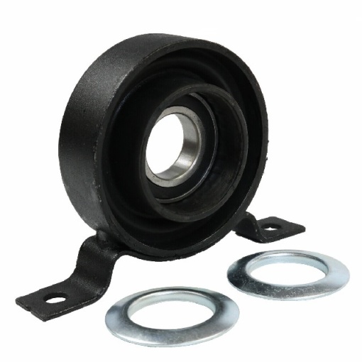 Rulment cardan TVB500390 BTA 5H32-4365-AA