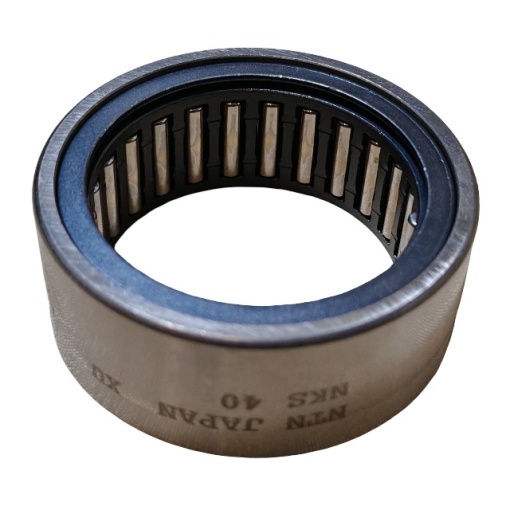 Rulment spate TZZ1014R NTN