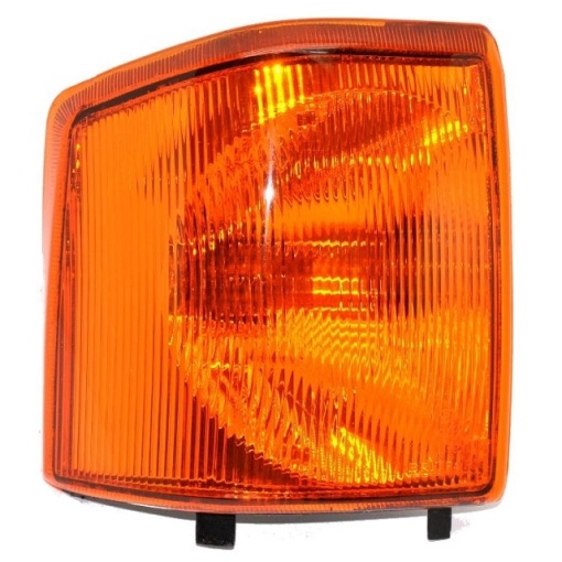 Semnalizare dreapta fata D1 XBD100760 Britpart 1906546