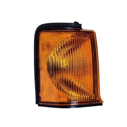 Semnalizare dreapta fata D2 XBD100870 Allmakes