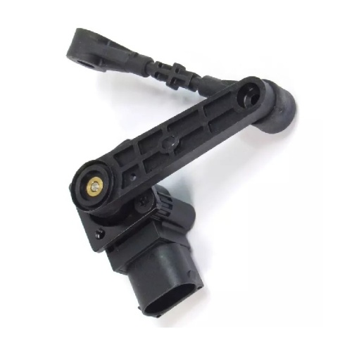Senzor nivel dreapta fata LR020157 Land Rover AH22-3D083-BA