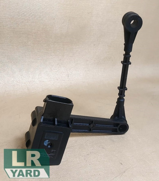 Senzor nivel dreapta spate LR020161 OEM AH22-3D083-DA