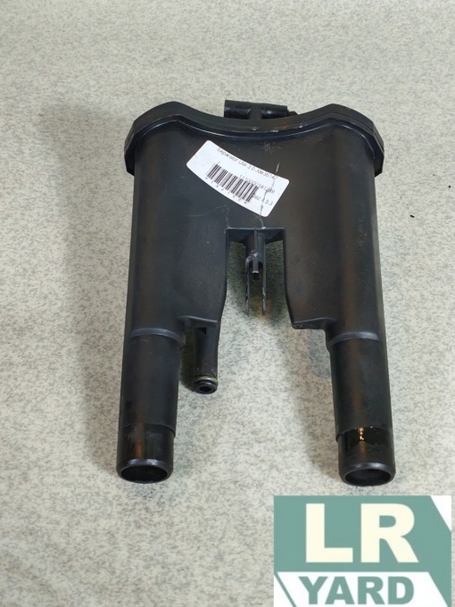 Separator ulei 3.0 JDE36147 9X2Q-6A785-CB