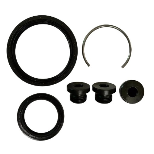 Set simeringuri cutie viteze automata DS15; EVO15; EVON LR123856 Land Rover KK727C391AA