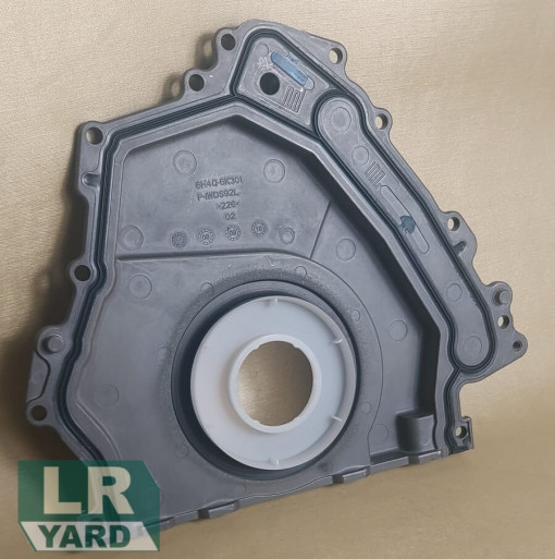 Simering arbore cotit spate 3.6 TDV8 LR005539 Land Rover 6H4Q-6D354-AA