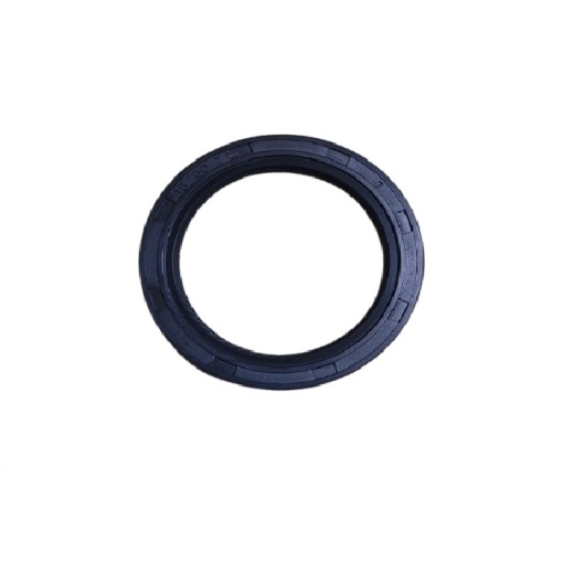 Simering convertizor 9HP LR049899 ZF EJ32-7N853-AA