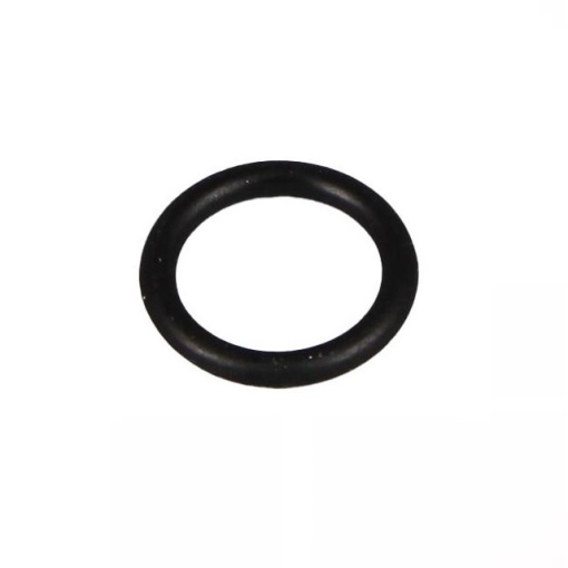 Simering filtru ulei LR073869 Land Rover G4D3-6N749-BA