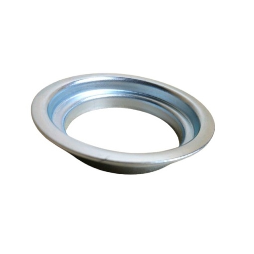 Simering noroi grup spate spre cardan LR017552 Britpart 9H12-4C111-AA