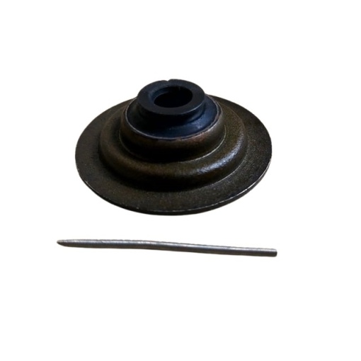 Simering valve plug LJQ100680L Britpart - Img 1