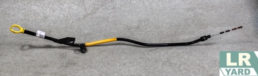Sonda Joja ulei Motor 2.7 TDV6 LR003388 7H2Q-6784-AA