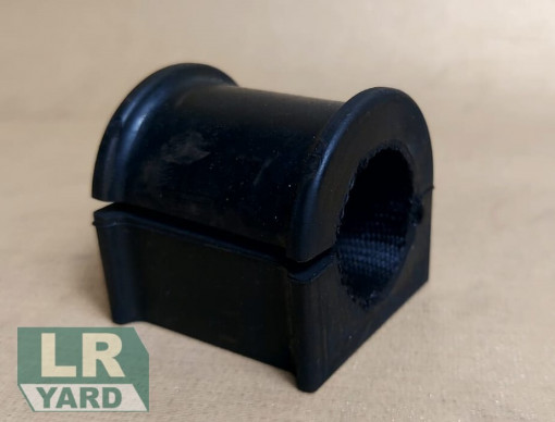 Stabiliser bar bushing RBX000010 Febi