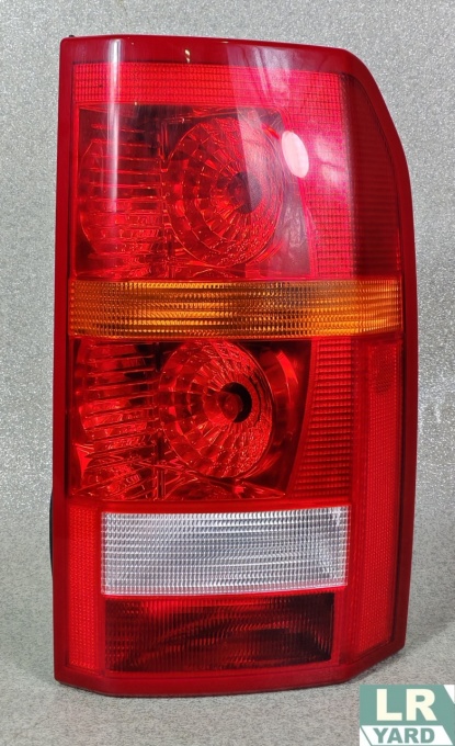 Stop dreapta D3 XFB000563 5H22-13404-CA