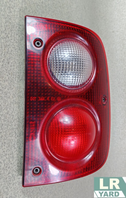 Stop dreapta FL1 AMR4003 1H5Z-15K201-AA