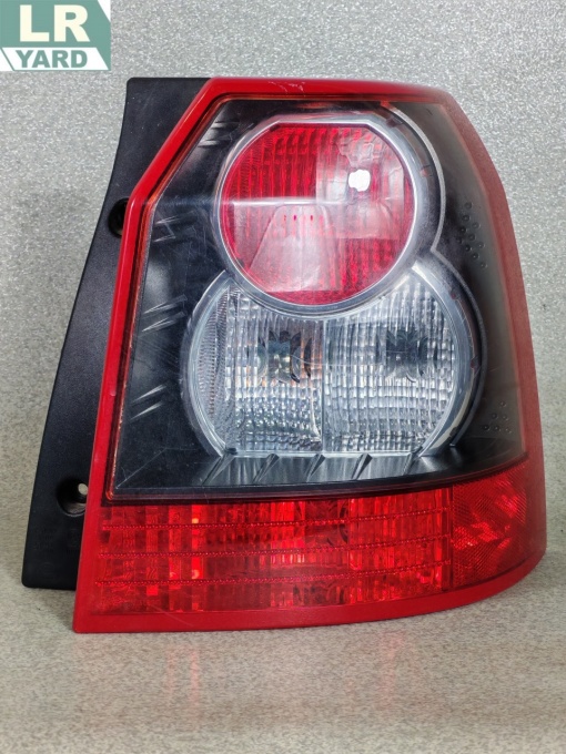Stop dreapta FL2 LR023968 9H52-13404-AD