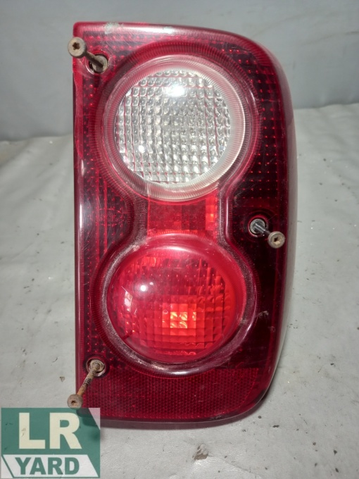 Stop right FL1 XFB500140