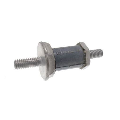 Suport cauciuc conducte ACE RRS10; RRS14; VOG13 LR038632 Land Rover CPLA-3C426-BA